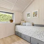 1363-n-frederiksvaerk-sandlyngen-25 Holiday home *