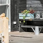 Holiday home 1363-n-frederiksvaerk-sandlyngen-25