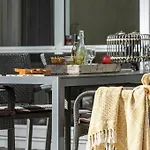 Holiday home 1363-n-frederiksvaerk-sandlyngen-25