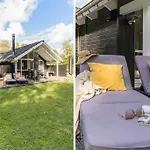 1363-n-frederiksvaerk-sandlyngen-25 Holiday home