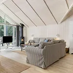1363-n-frederiksvaerk-sandlyngen-25 Holiday home