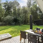 1363-n-frederiksvaerk-sandlyngen-25 Nyaraló *