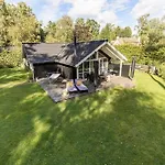 1363-n-frederiksvaerk-sandlyngen-25 *