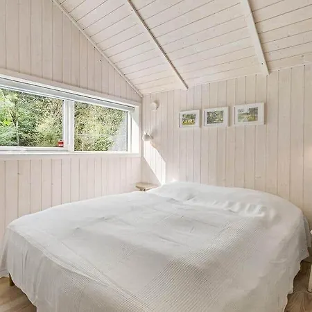 1363-n-frederiksvaerk-sandlyngen-25