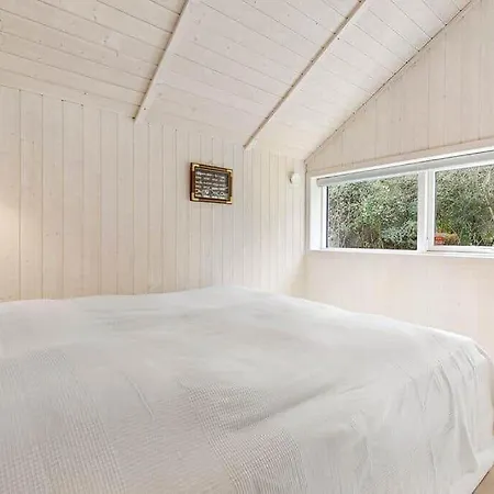 1363-n-frederiksvaerk-sandlyngen-25