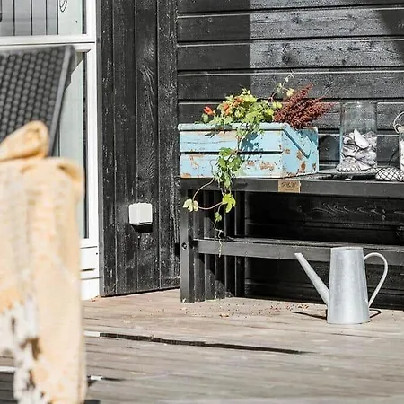 1363-n-frederiksvaerk-sandlyngen-25 בית נופש Frederiksværk