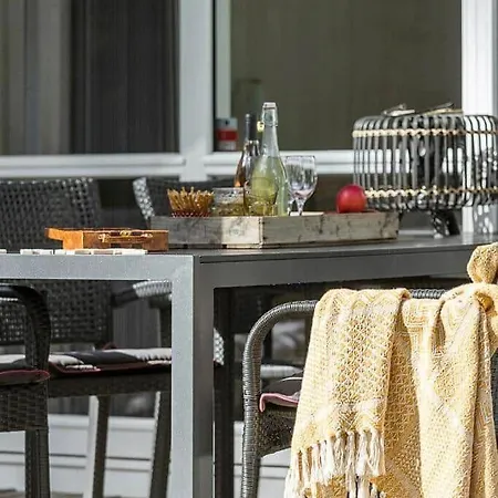 1363-n-frederiksvaerk-sandlyngen-25 * Frederiksværk