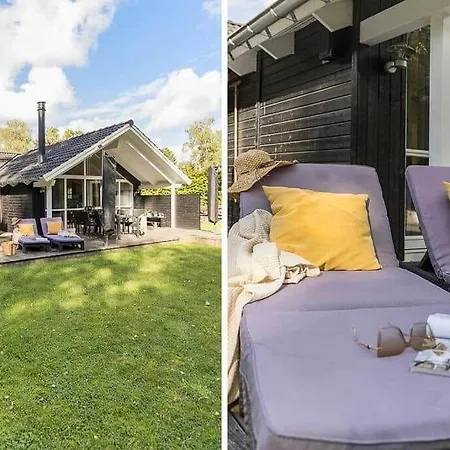 1363-n-frederiksvaerk-sandlyngen-25 *