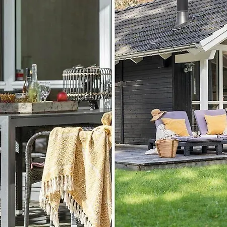 1363-n-frederiksvaerk-sandlyngen-25 בית נופש Frederiksværk