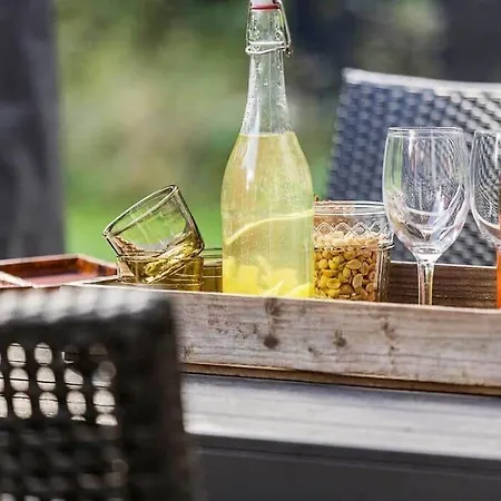 1363-n-frederiksvaerk-sandlyngen-25 * Frederiksværk