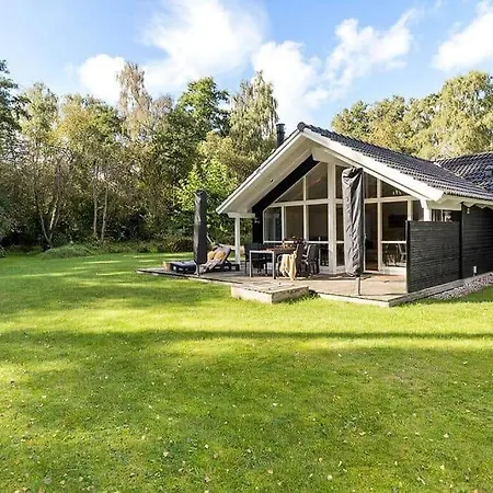 בית נופש 1363-n-frederiksvaerk-sandlyngen-25 Frederiksværk