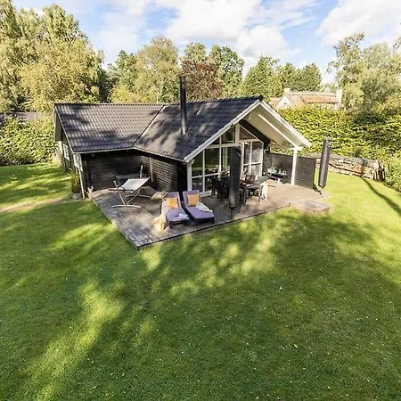 1363-n-frederiksvaerk-sandlyngen-25 Frederiksværk