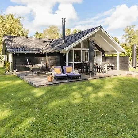 1363-n-frederiksvaerk-sandlyngen-25 Frederiksværk