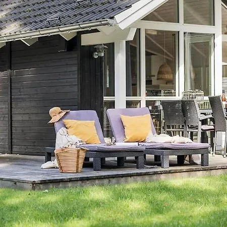 1363-n-frederiksvaerk-sandlyngen-25 * Frederiksværk