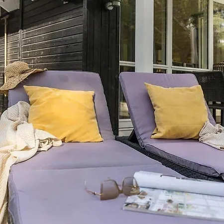 1363-n-frederiksvaerk-sandlyngen-25 Frederiksværk