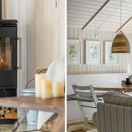 1363-n-frederiksvaerk-sandlyngen-25 Holiday home